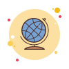 ReservationClubs logo