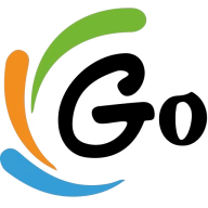 Go Sail Montenegro logo