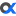 OXOMATIC logo