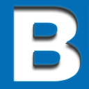 bulkindustries.com logo