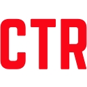 Ctrbooster logo