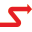 Focus Performance logo
