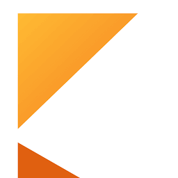 Strivo Labs logo