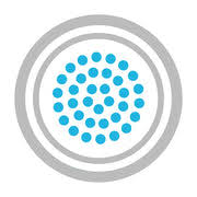 LightHub Direct logo