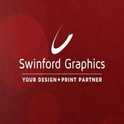 Swinford Graphics Limited logo
