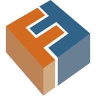 Fiduciawealth.co.uk logo