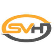 Success Van Hire logo