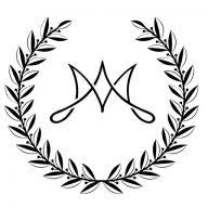 maisonrepro.co.uk logo