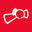 capitasnowboarding.com logo