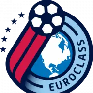 EuroClass logo