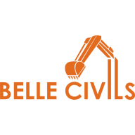 Bellecivils logo