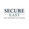 Secure East logo