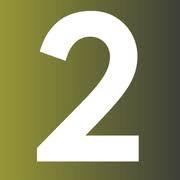 Two Design Lovers logo