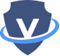 VanCompare.com logo