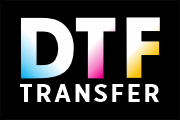 dtftransfer.co.uk logo