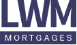 Shadi El-Balbisi Mortgage Advisor logo