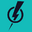 Brainstorm Creative Studio logo