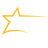starkey.co.uk logo