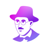 Walter Writes logo