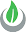 greenlineenvironmental.co.uk logo