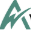 Wallartt logo