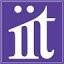International Institute of Technology logo