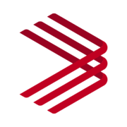 Perspective East Anglia - Gareth Frensham Dipfa logo
