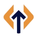 Movers Atlanta to Seattle logo
