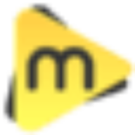 Explainer Mojo logo