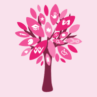 Specialist SEND Group logo