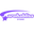 arohabliss.com logo
