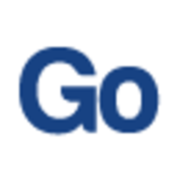Go Montgenevre logo