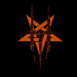 Hardworktattoos logo