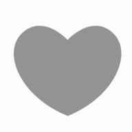 Buysocialclicks logo
