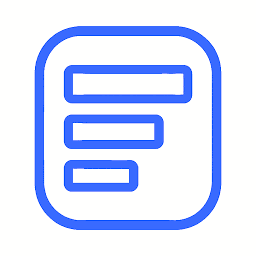 IMSHOP.AI logo