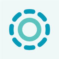 Dr Anthony Marren logo