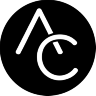 Audio Concierge logo