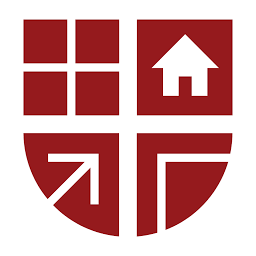 Ultimate Glass Solutions Ltd. logo