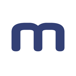 Mercuryrentacar logo