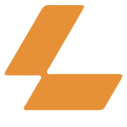Local Velo logo