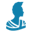 Glasgow Fort logo