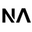 Notanotherwholesale logo