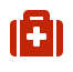 bicycledoctorflorida.com logo