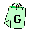 Goods Shopi logo