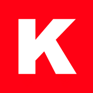 Kleva Range® - Life Just Got Better logo