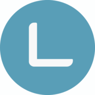 Learnmate. logo