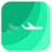 Unpublishedfarehub.com logo