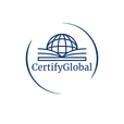 Certifyglobal logo