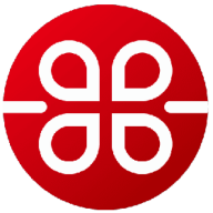 webtradepay.com.au logo