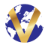 Voyageconsultant logo